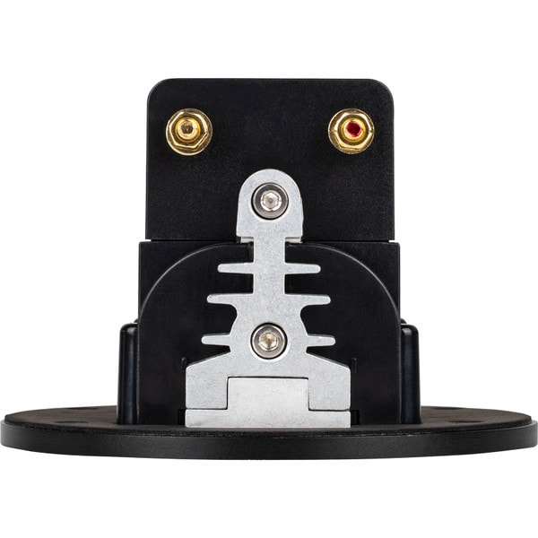 Main product image for GRS RT1.R-8 Hi-Res Neo Ribbon Tweeter 8 Ohm272-202